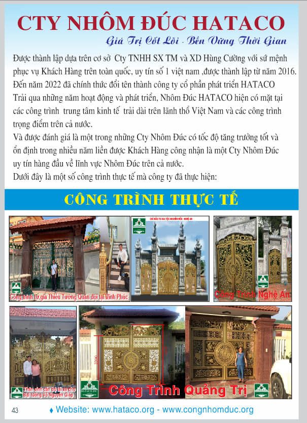 Cong Trinh Thuc Te (2)